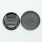 中古 SIGMA 50mm F2.8 DG MACRO (EF)※予約商品