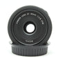 中古 Canon EF 40mm F2.8 STM※予約商品