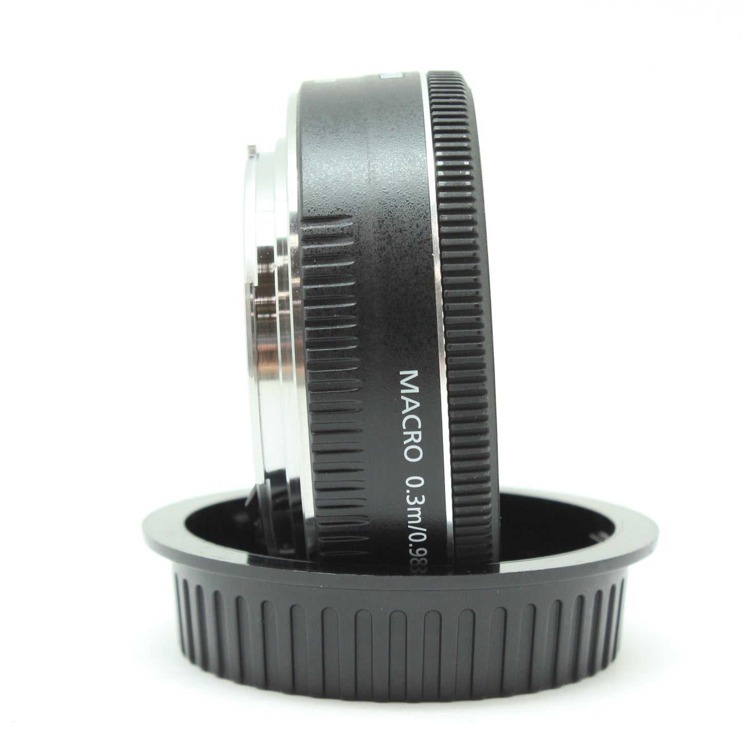 中古 Canon EF 40mm F2.8 STM※予約商品