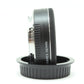 中古 Canon EF 40mm F2.8 STM※予約商品