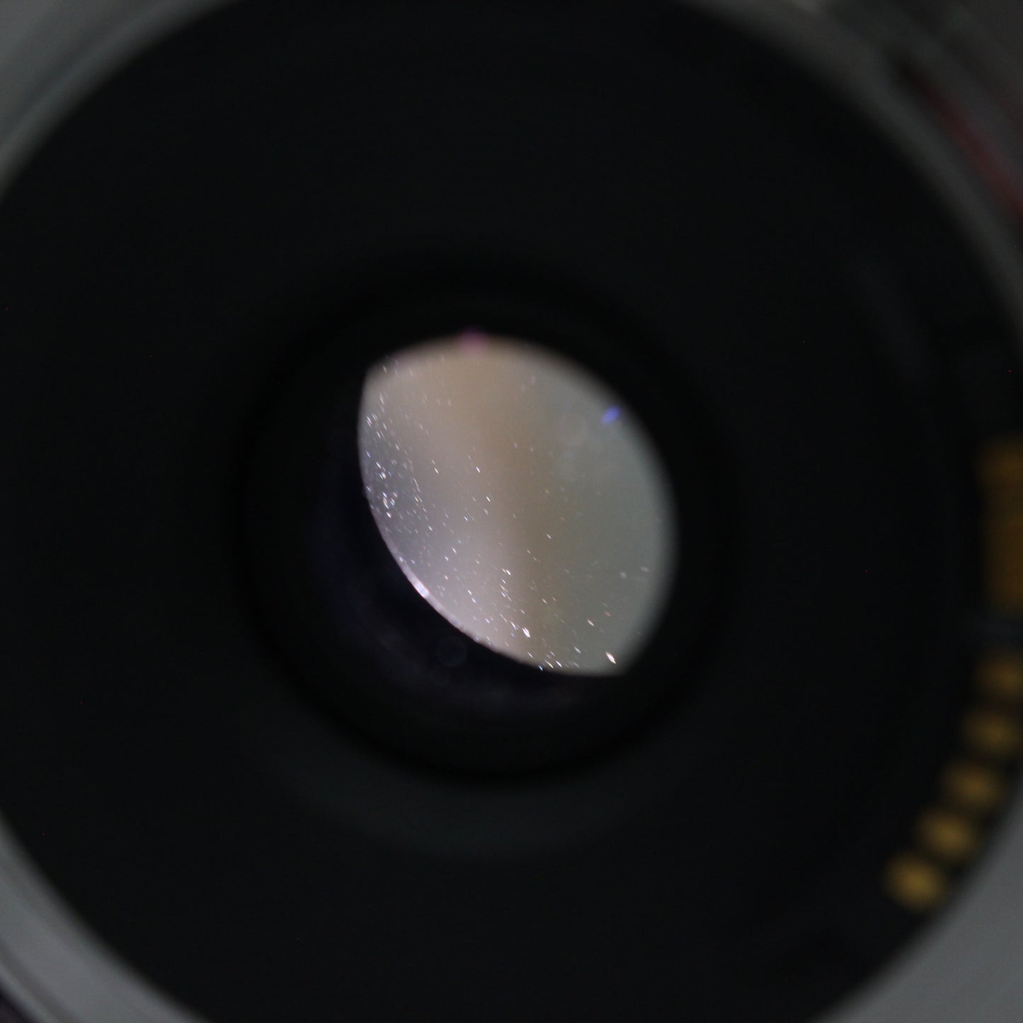 中古 Canon EF 40mm F2.8 STM※予約商品