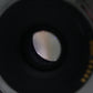 中古 Canon EF 40mm F2.8 STM※予約商品