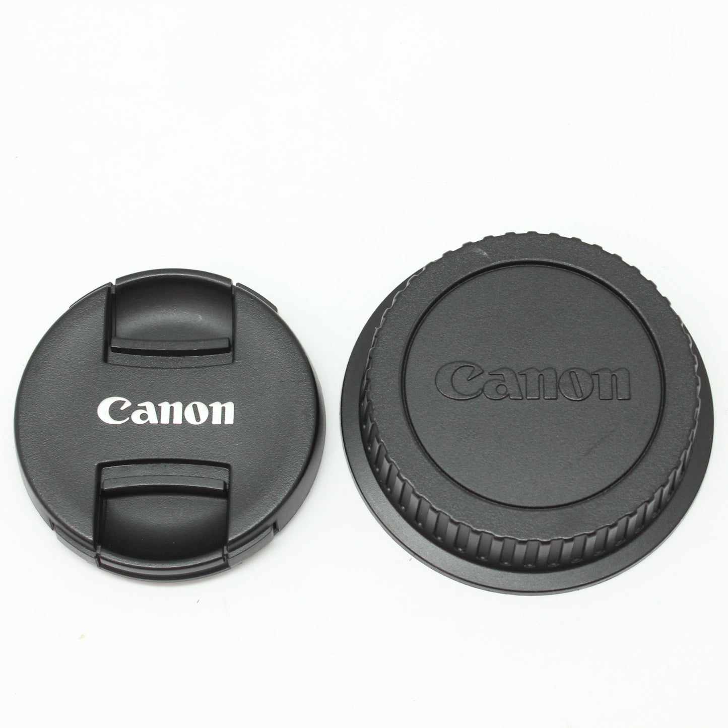 中古 Canon EF 40mm F2.8 STM※予約商品