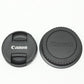 中古 Canon EF 40mm F2.8 STM※予約商品