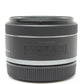 中古 Canon RF 16mm F2.8 STM