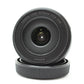 中古 Canon RF 16mm F2.8 STM