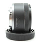 中古 Canon RF 16mm F2.8 STM