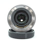 中古 Canon RF 16mm F2.8 STM