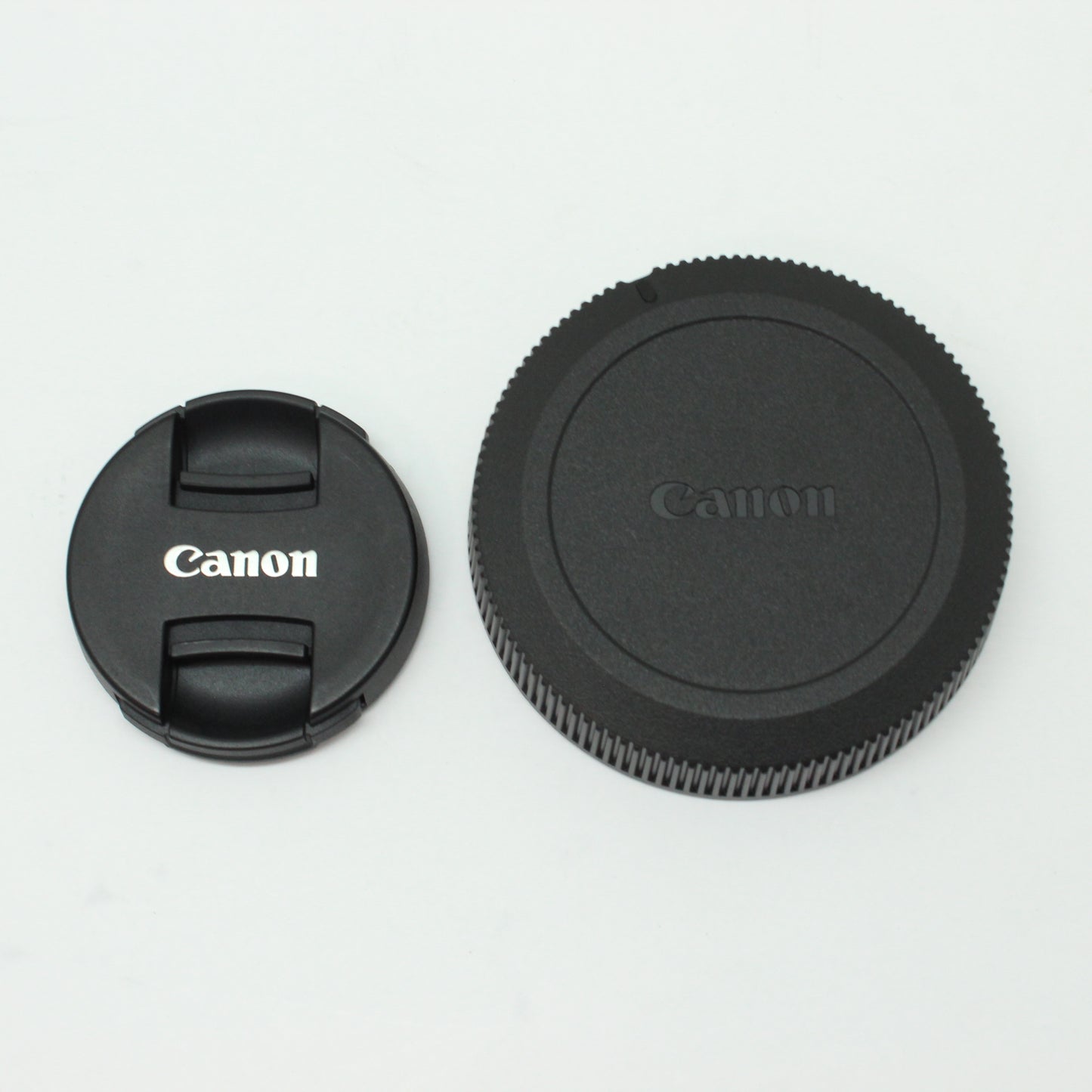 中古 Canon RF 16mm F2.8 STM