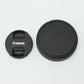 中古 Canon RF 16mm F2.8 STM