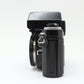 中古 Nikon F2 フォトミックA ブラック