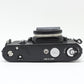 中古 Nikon F2 フォトミックA ブラック