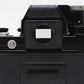 中古 Nikon F2 フォトミックA ブラック
