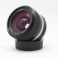 中古 Nikon Ai-S Nikkor 28mm F2.8