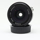 中古 Nikon Ai-S Nikkor 28mm F2.8