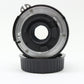 中古 Nikon Ai-S Nikkor 28mm F2.8
