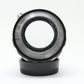 中古 Nikon NIKKOR-S Auto 50mm F1.4