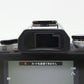 中古 OLYMPUS OM-D E-M10