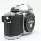 中古 OLYMPUS OM-D E-M10