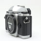 中古 OLYMPUS OM-D E-M10