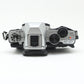 中古 OLYMPUS OM-D E-M10