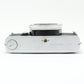 中古 OLYMPUS OM-1