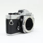 中古 OLYMPUS OM-1