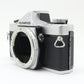 中古 OLYMPUS OM-1