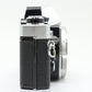 中古 OLYMPUS OM-1