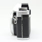 中古 OLYMPUS OM-1