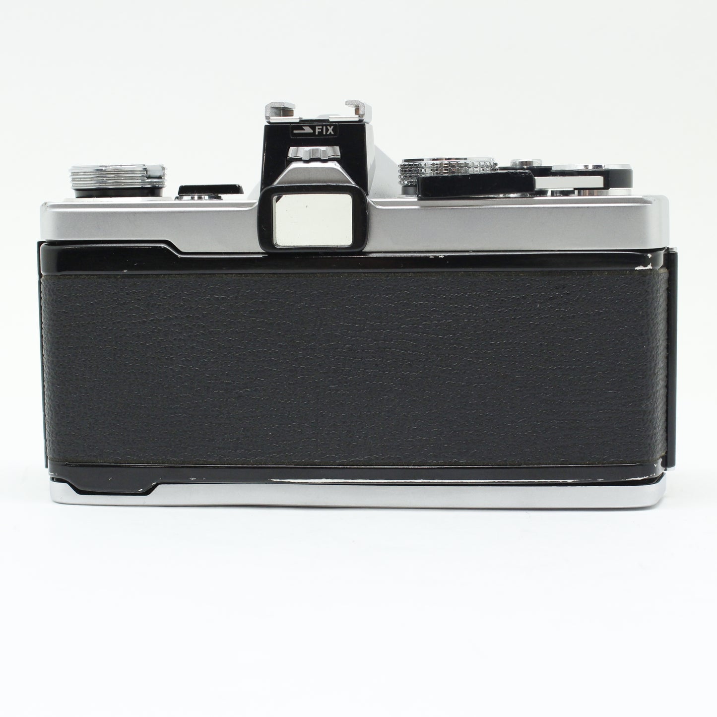 中古 OLYMPUS OM-1