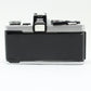中古 OLYMPUS OM-1