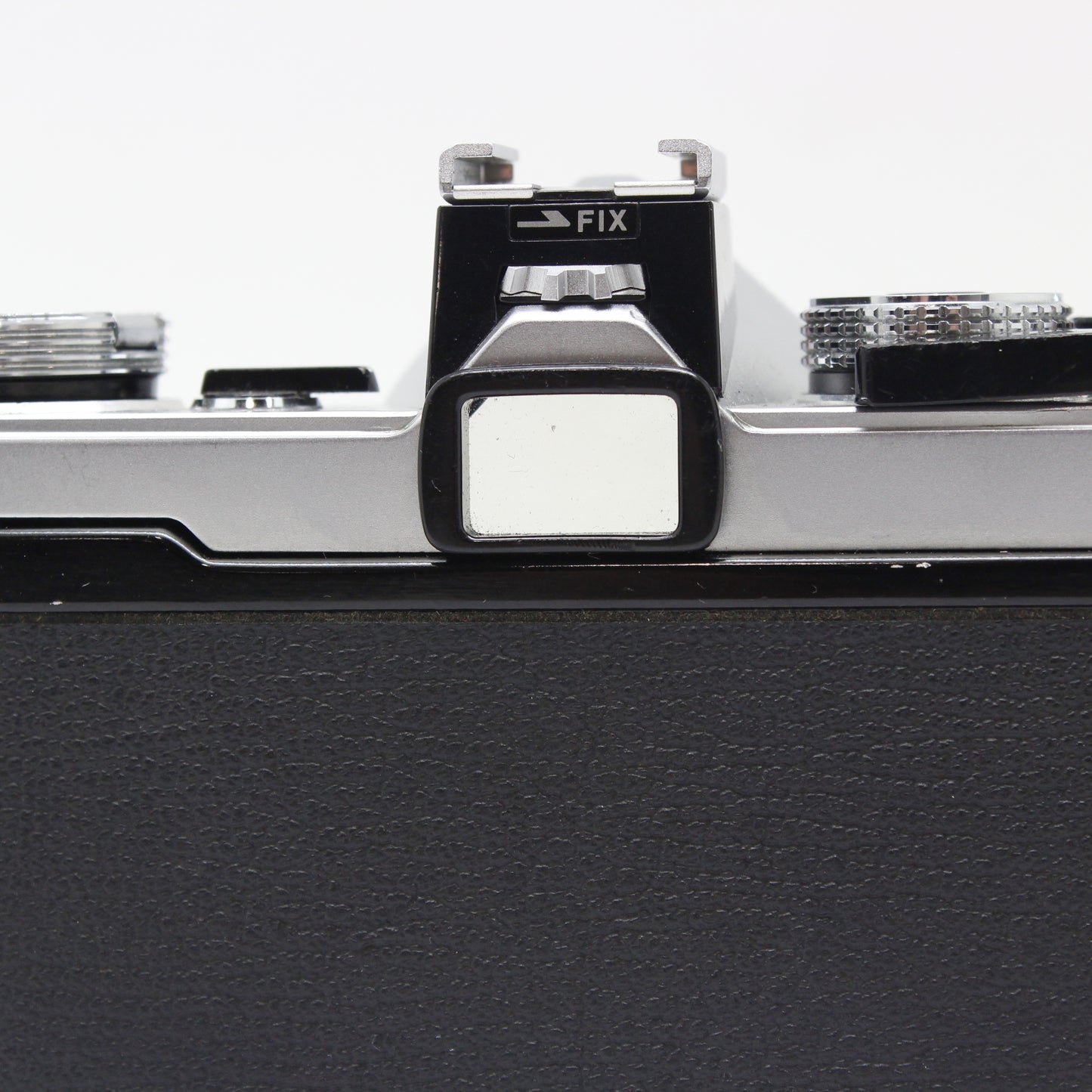 中古 OLYMPUS OM-1