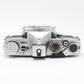 中古 OLYMPUS OM-1