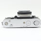中古 Nikon F2 フォトミック A #7271883