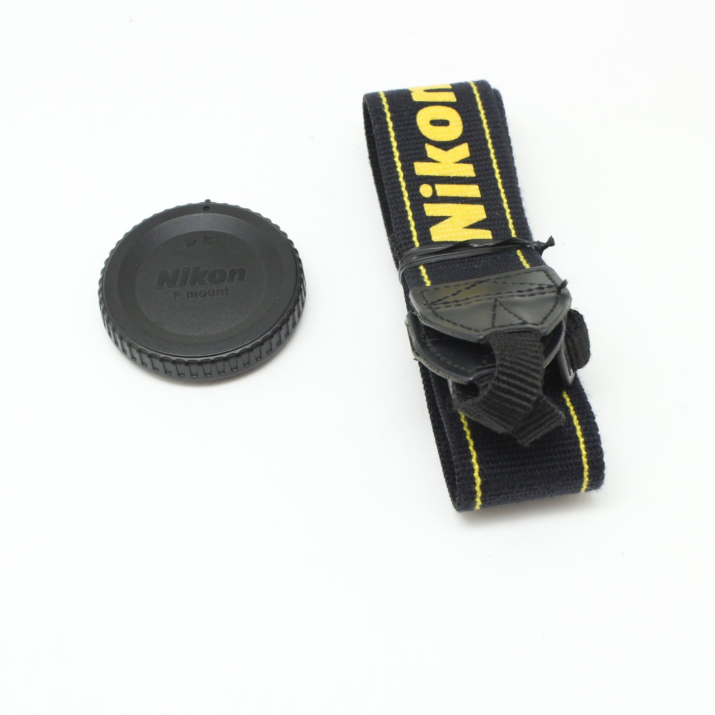 中古 Nikon F2 フォトミック A #7271883