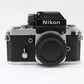 中古 Nikon F2 フォトミック A #7271883