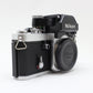 中古 Nikon F2 フォトミック A #7271883