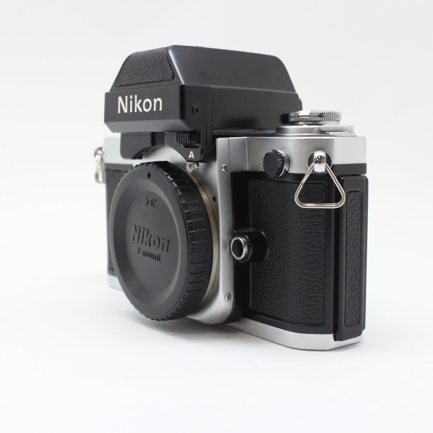 中古 Nikon F2 フォトミック A #7271883