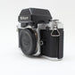 中古 Nikon F2 フォトミック A #7271883