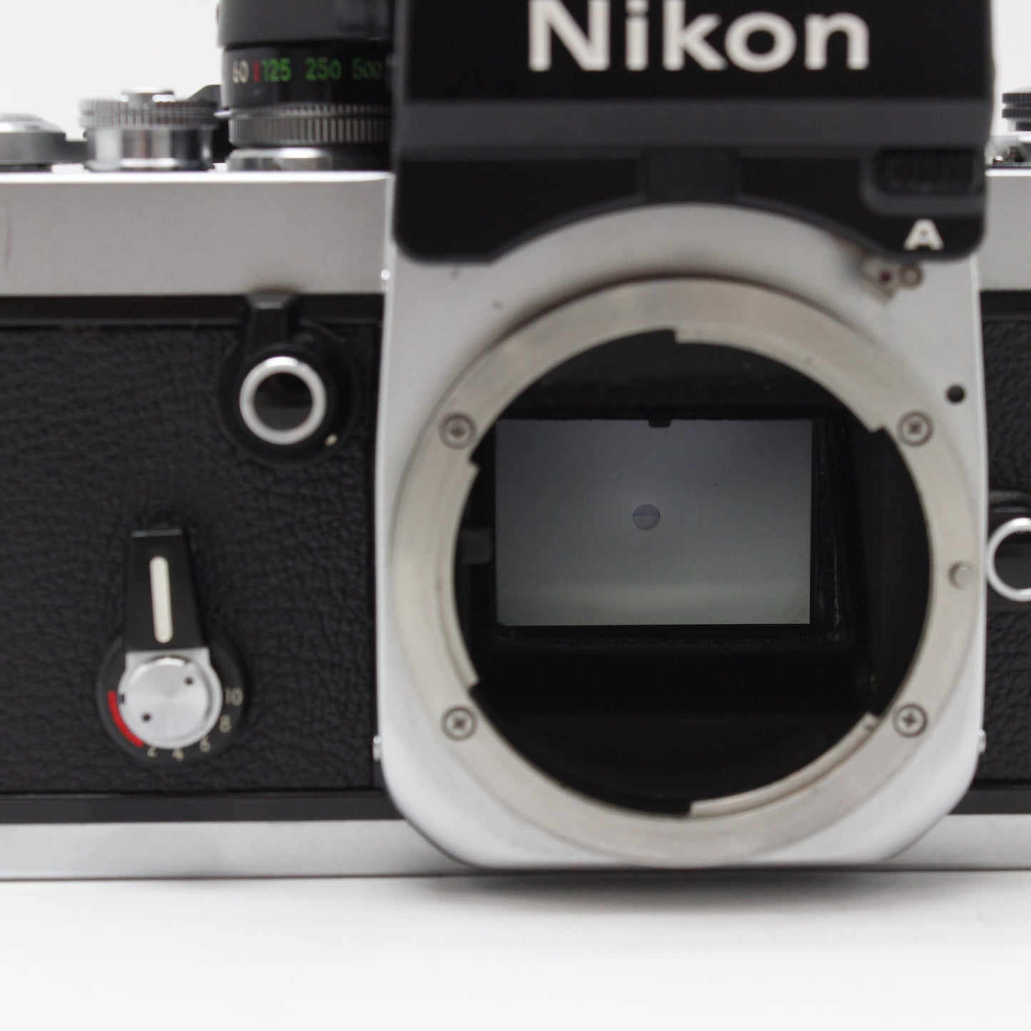 中古 Nikon F2 フォトミック A #7271883