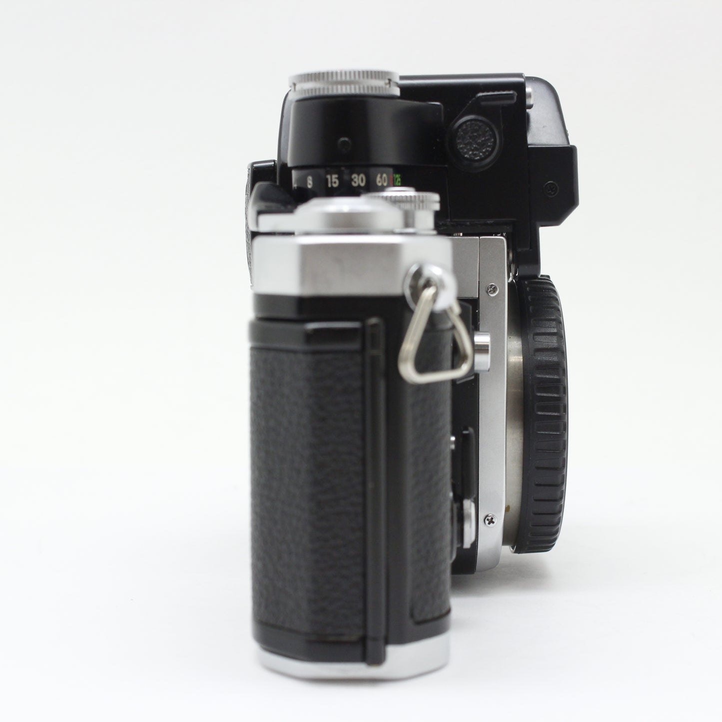 中古 Nikon F2 フォトミック A #7271883