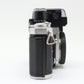 中古 Nikon F2 フォトミック A #7271883
