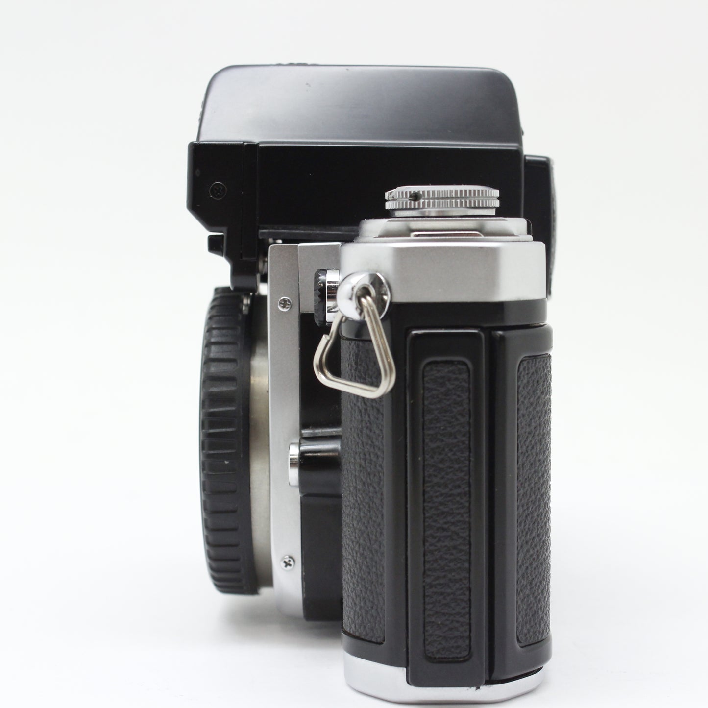 中古 Nikon F2 フォトミック A #7271883