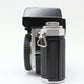 中古 Nikon F2 フォトミック A #7271883