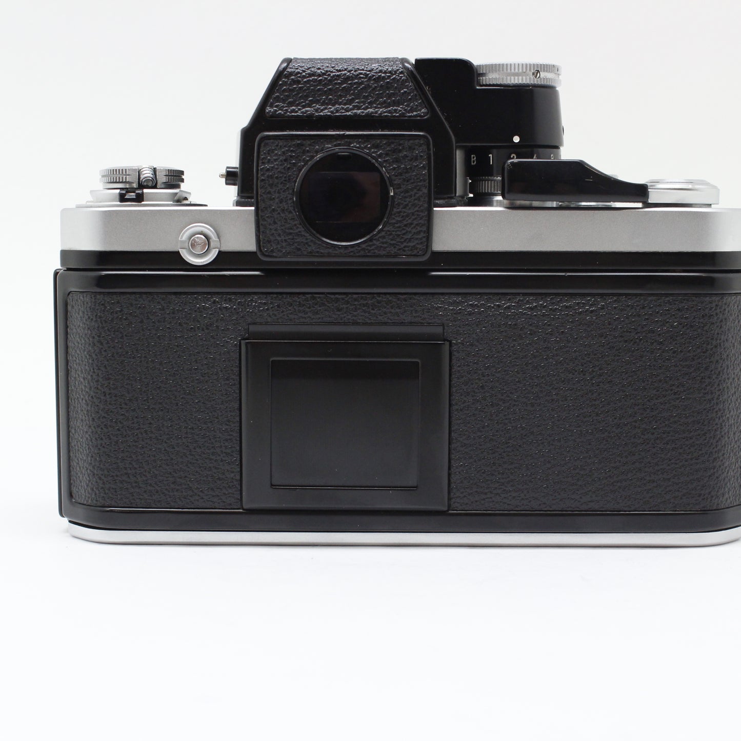 中古 Nikon F2 フォトミック A #7271883