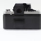 中古 Nikon F2 フォトミック A #7271883
