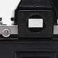 中古 Nikon F2 フォトミック A #7271883