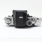 中古 Nikon F2 フォトミック A #7271883