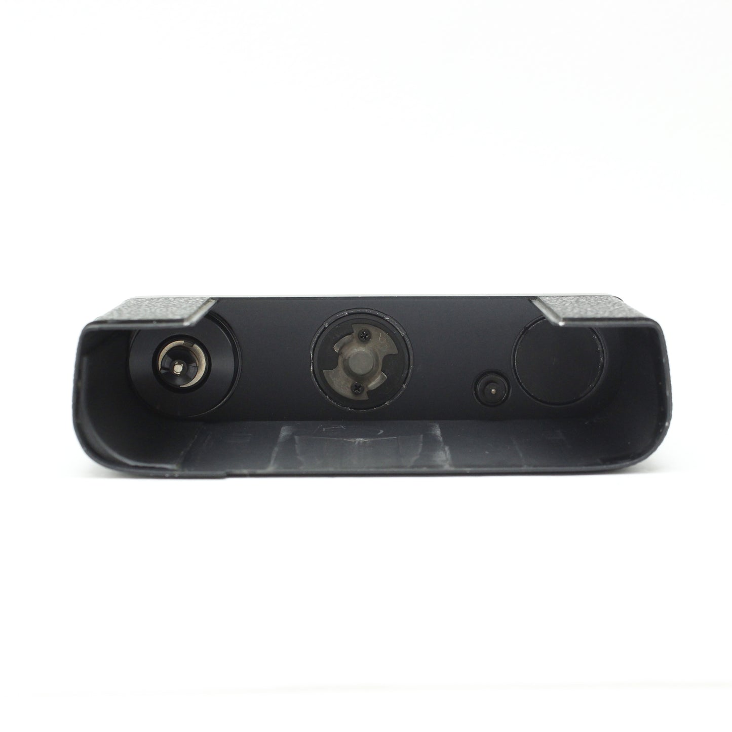 中古 LEICA CL  【7月25日(土)youtube生配信でご紹介】